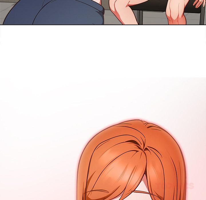 Love-Motion Capture - Chapter 36 [photo 48] - MangaPorn