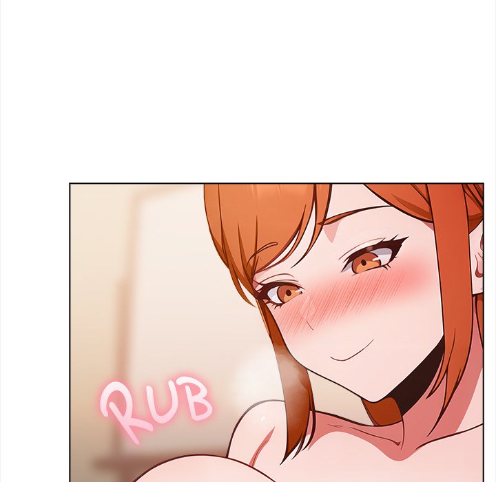 Love-Motion Capture - Chapter 36 [photo 53] - MangaPorn