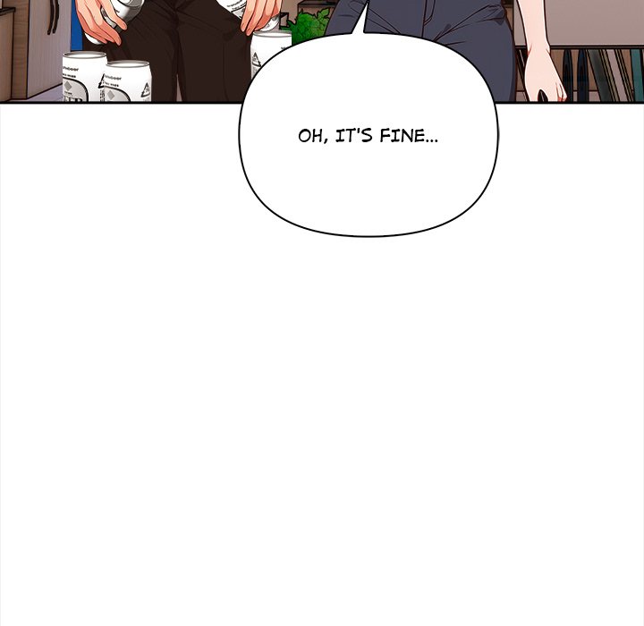 Love-Motion Capture - Chapter 36 [photo 6] - MangaPorn