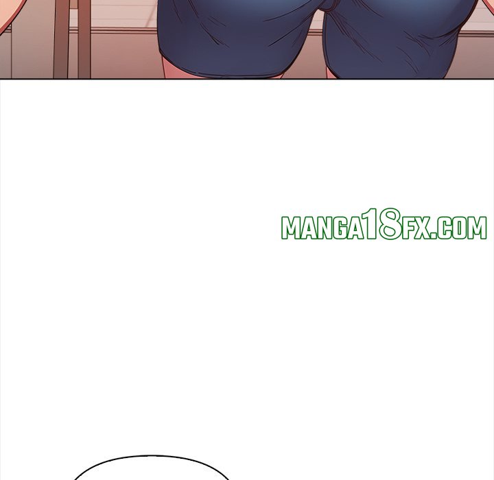 Love-Motion Capture - Chapter 36 [photo 65] - MangaPorn