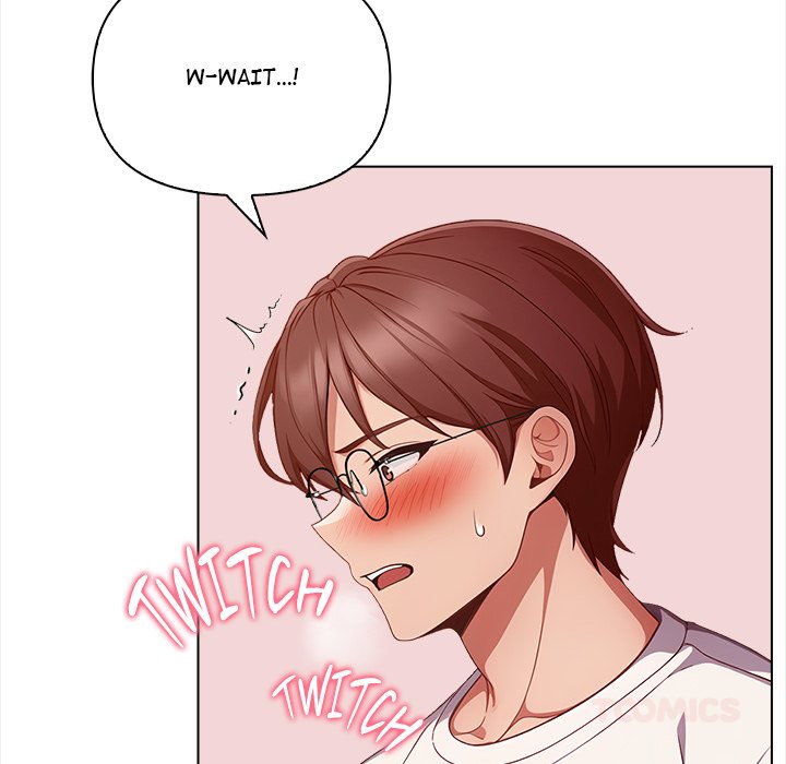 Love-Motion Capture - Chapter 36 [photo 66] - MangaPorn