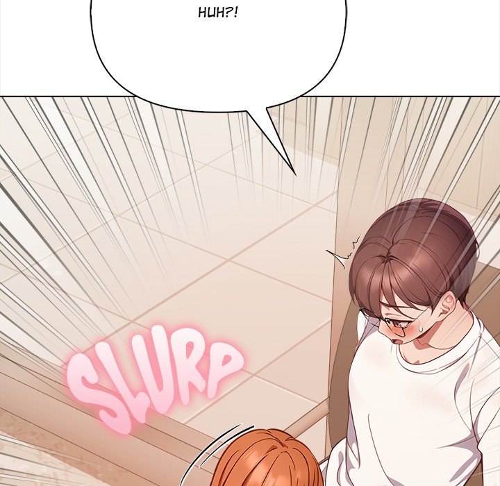 Love-Motion Capture - Chapter 36 [photo 68] - MangaPorn