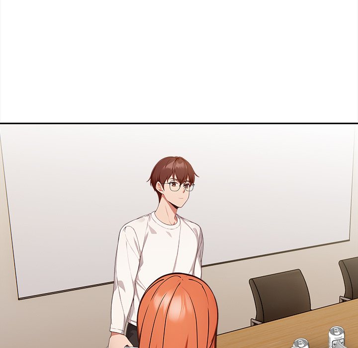 Love-Motion Capture - Chapter 36 [photo 7] - MangaPorn