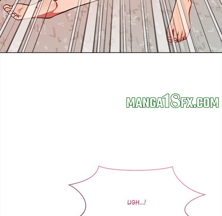 Love-Motion Capture - Chapter 36 [photo 70] - MangaPorn