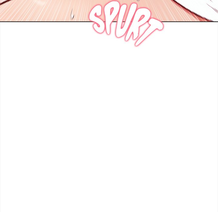 Love-Motion Capture - Chapter 36 [photo 72] - MangaPorn