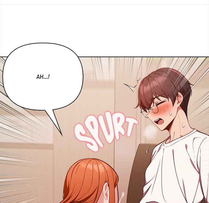 Love-Motion Capture - Chapter 36 [photo 73] - MangaPorn