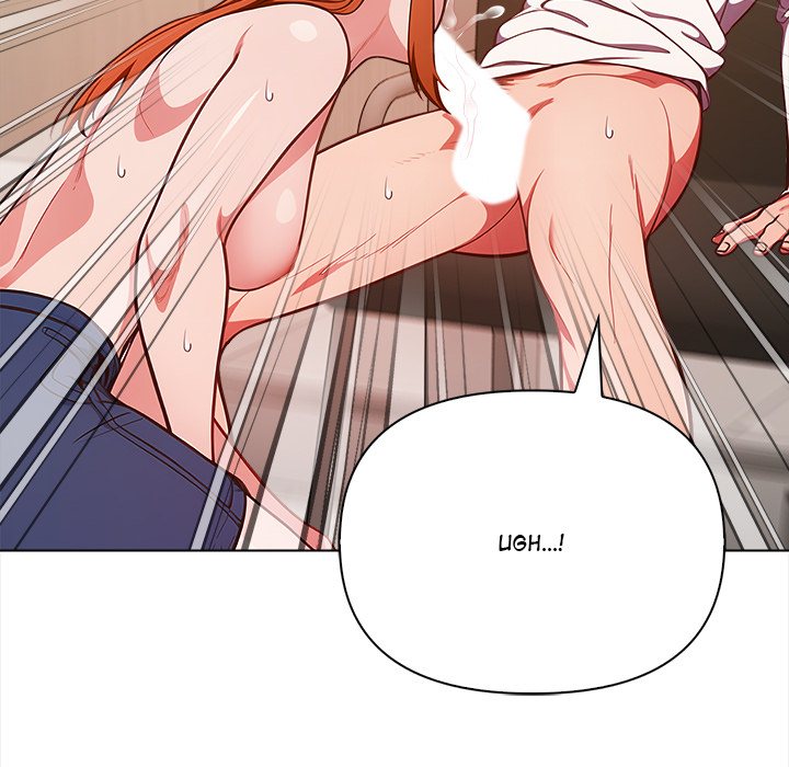 Love-Motion Capture - Chapter 36 [photo 74] - MangaPorn