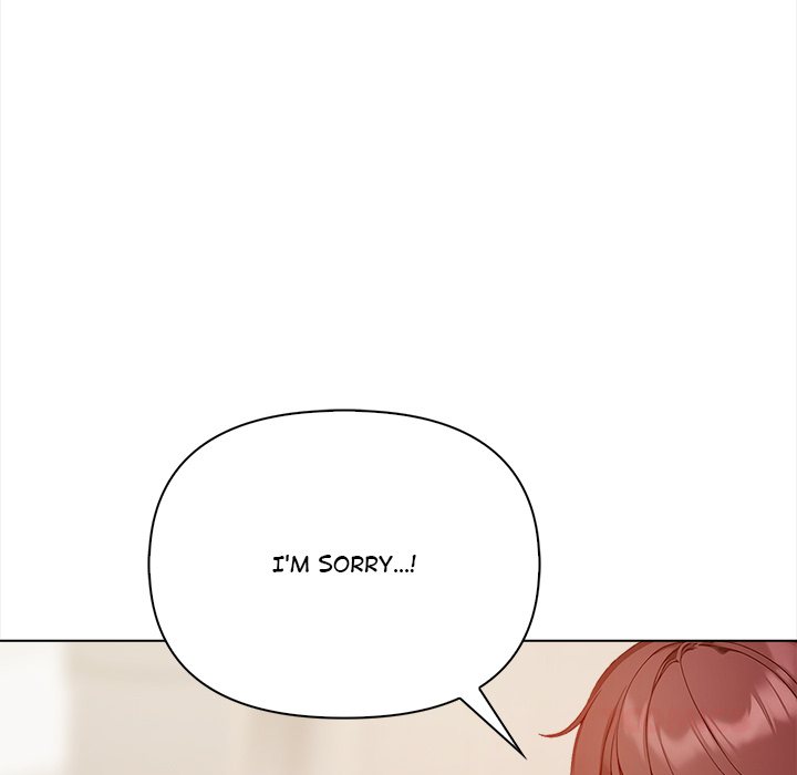 Love-Motion Capture - Chapter 36 [photo 75] - MangaPorn