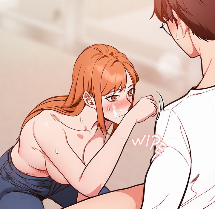 Love-Motion Capture - Chapter 36 [photo 76] - MangaPorn