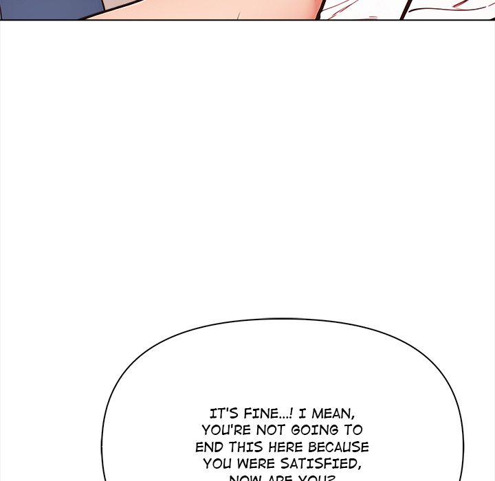 Love-Motion Capture - Chapter 36 [photo 77] - MangaPorn