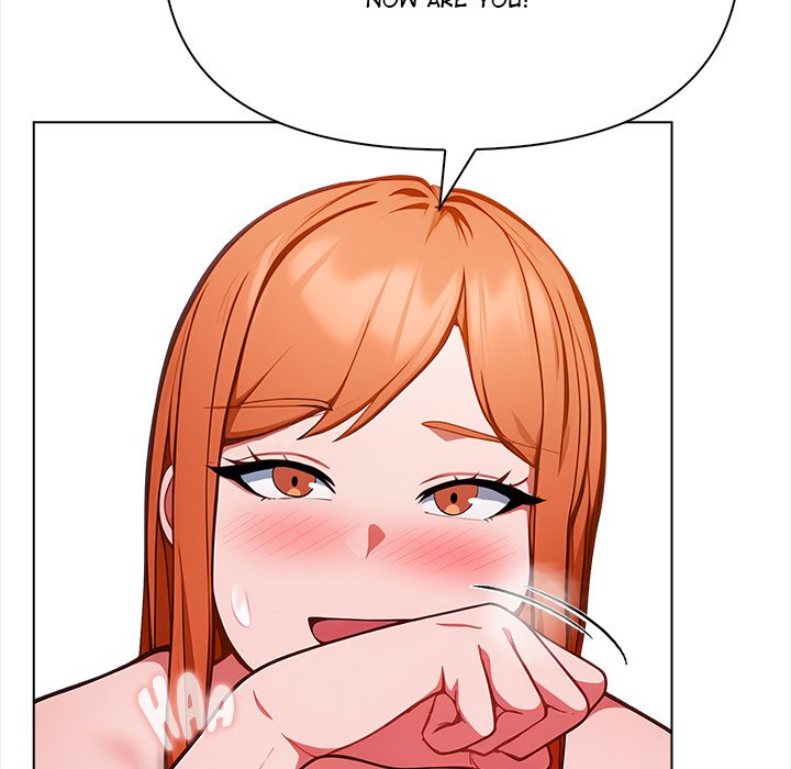 Love-Motion Capture - Chapter 36 [photo 78] - MangaPorn