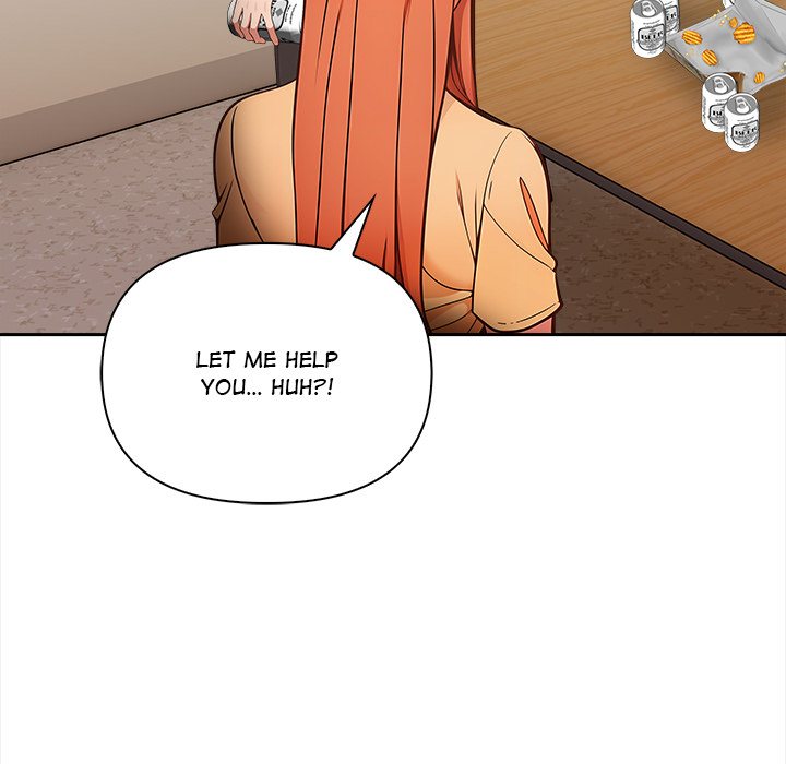 Love-Motion Capture - Chapter 36 [photo 8] - MangaPorn