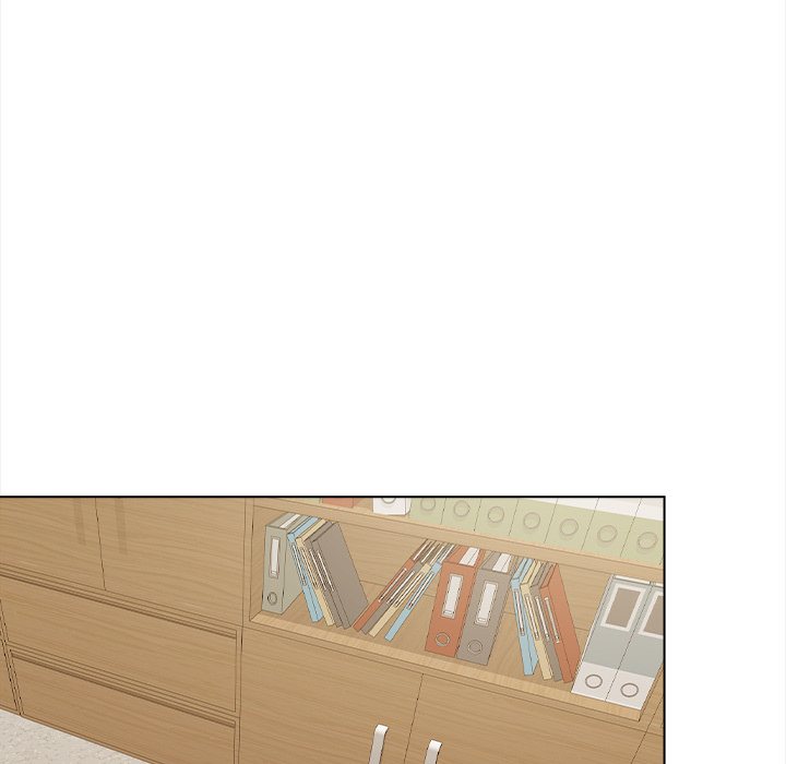 Love-Motion Capture - Chapter 36 [photo 83] - MangaPorn