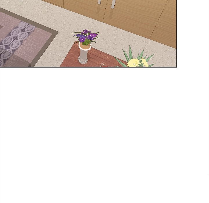 Love-Motion Capture - Chapter 36 [photo 84] - MangaPorn