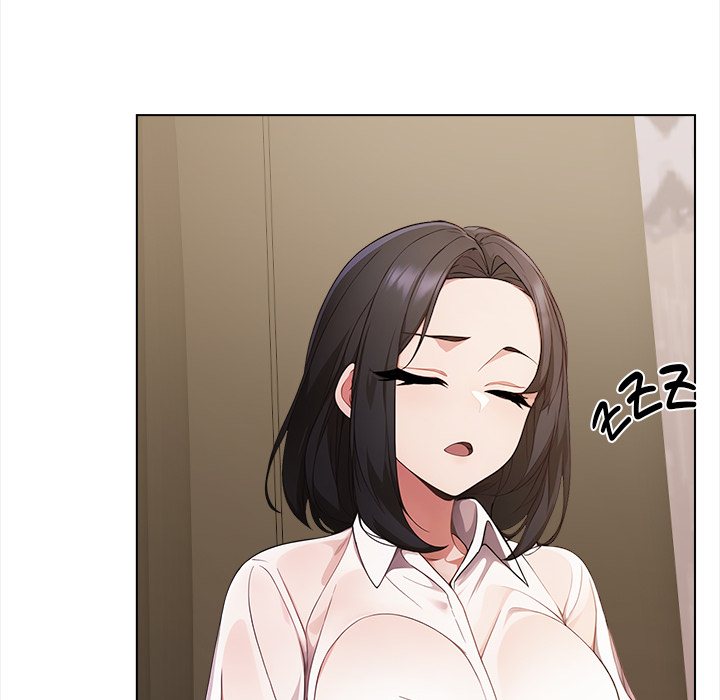 Love-Motion Capture - Chapter 36 [photo 85] - MangaPorn