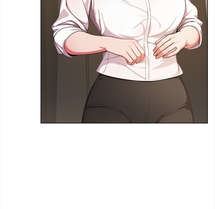 Love-Motion Capture - Chapter 36 [photo 86] - MangaPorn