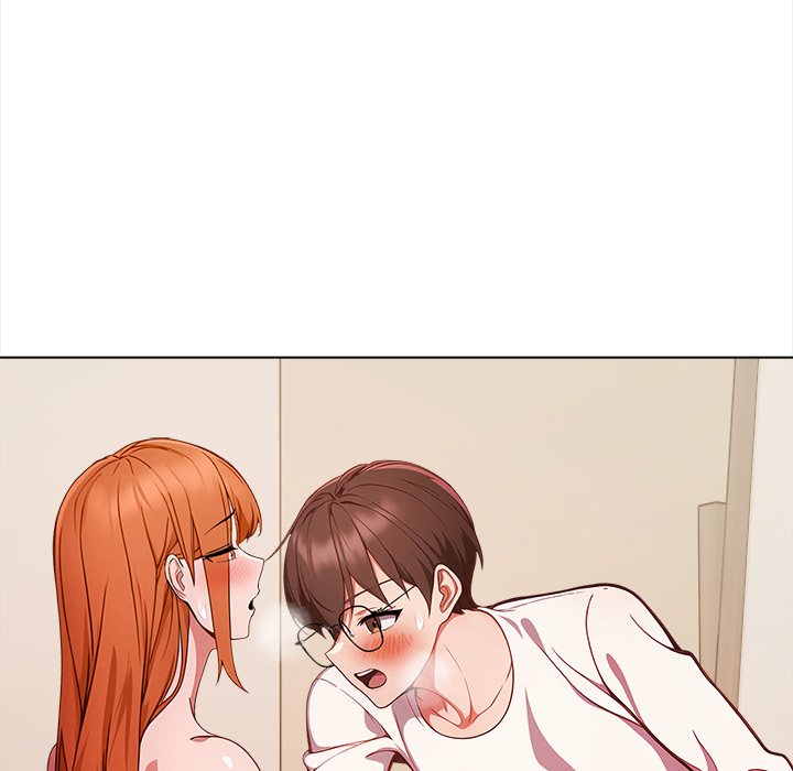 Love-Motion Capture - Chapter 36 [photo 87] - MangaPorn