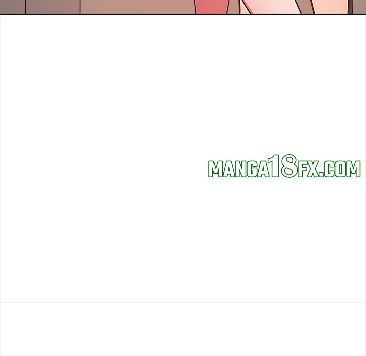 Love-Motion Capture - Chapter 36 [photo 89] - MangaPorn