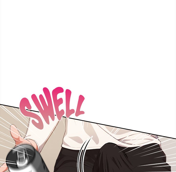 Love-Motion Capture - Chapter 36 [photo 9] - MangaPorn