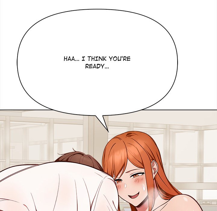 Love-Motion Capture - Chapter 36 [photo 92] - MangaPorn