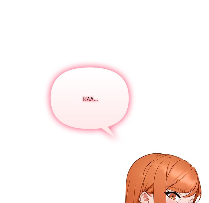 Love-Motion Capture - Chapter 36 [photo 94] - MangaPorn