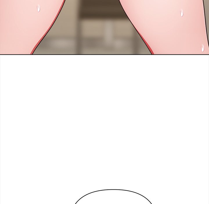 Love-Motion Capture - Chapter 36 [photo 96] - MangaPorn