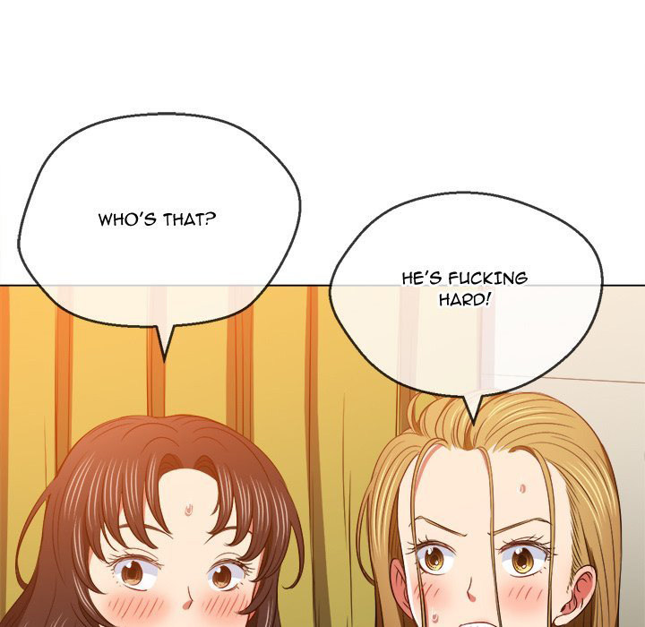 My High School Bully - Chapter 92 [photo 10] - MangaPorn