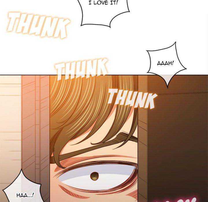 My High School Bully - Chapter 92 [photo 102] - MangaPorn