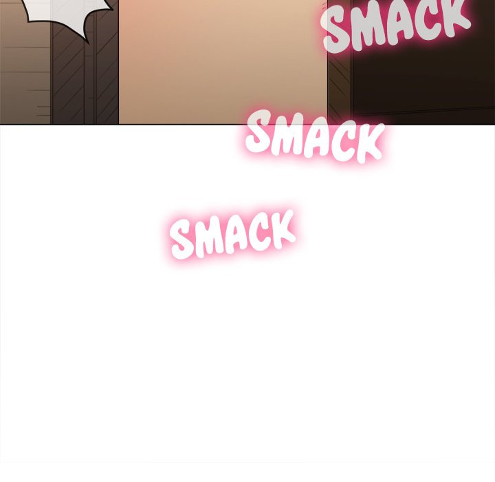 My High School Bully - Chapter 92 [photo 103] - MangaPorn