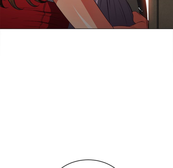 My High School Bully - Chapter 92 [photo 106] - MangaPorn