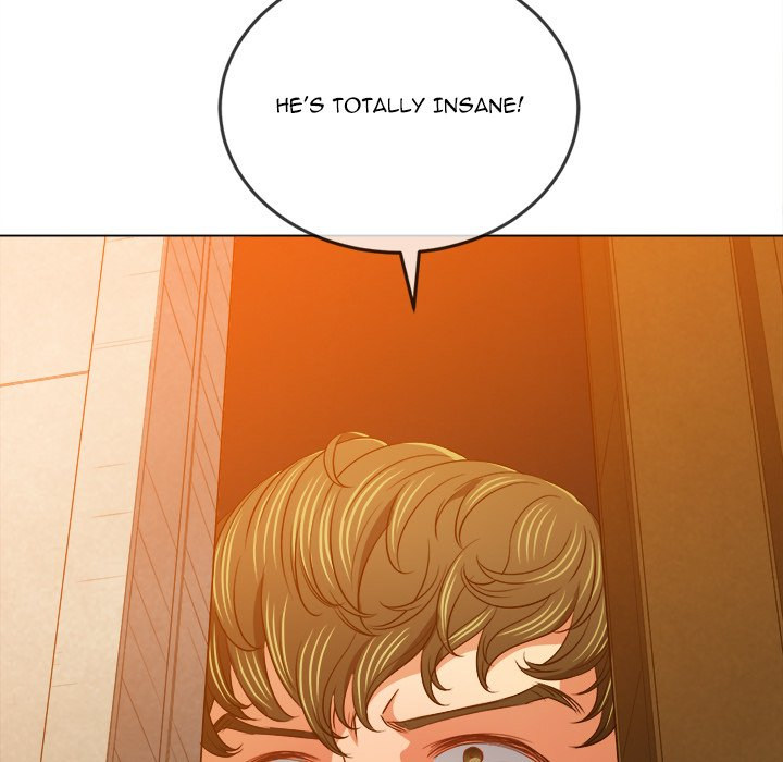 My High School Bully - Chapter 92 [photo 107] - MangaPorn