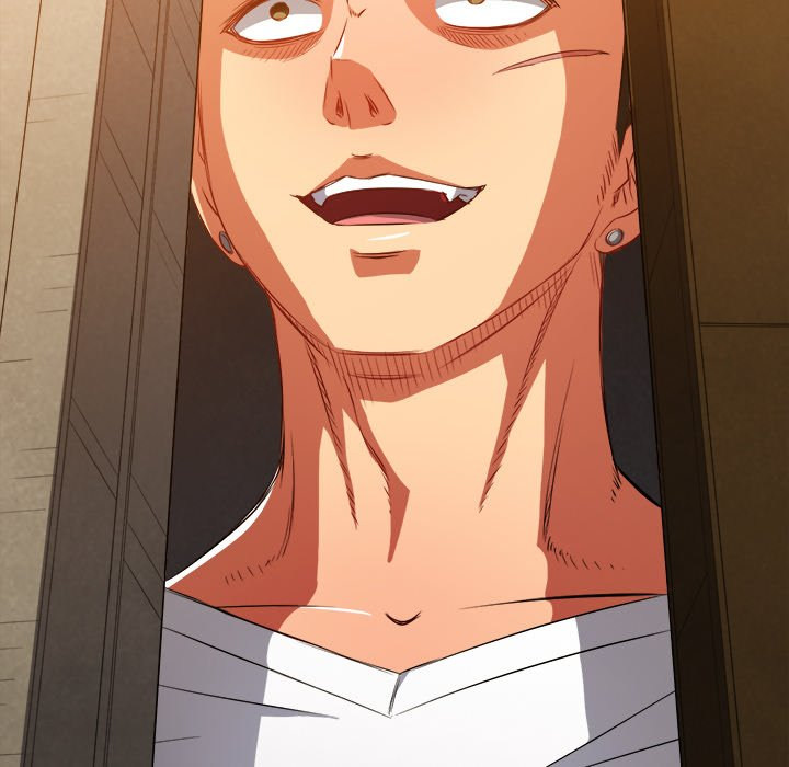 My High School Bully - Chapter 92 [photo 108] - MangaPorn