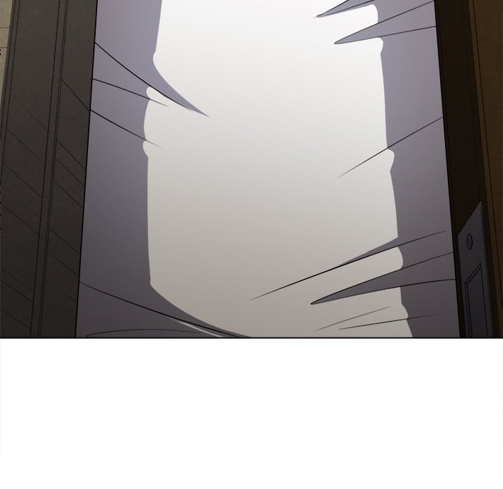 My High School Bully - Chapter 92 [photo 109] - MangaPorn