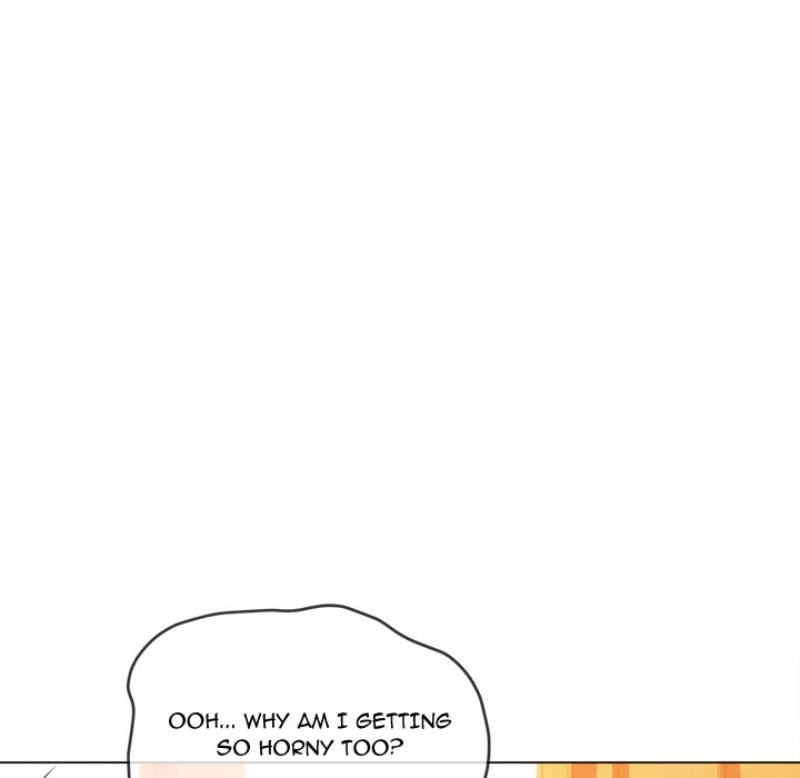 My High School Bully - Chapter 92 [photo 110] - MangaPorn