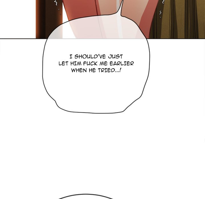 My High School Bully - Chapter 92 [photo 113] - MangaPorn