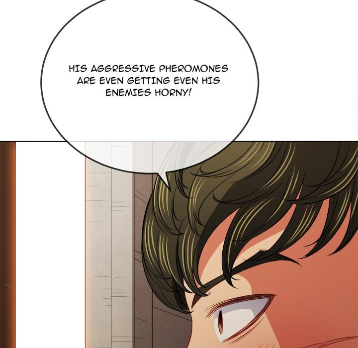 My High School Bully - Chapter 92 [photo 114] - MangaPorn