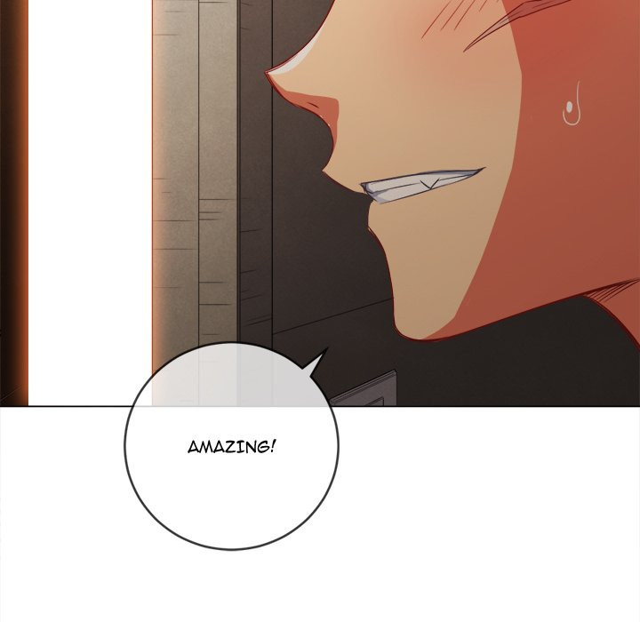 My High School Bully - Chapter 92 [photo 115] - MangaPorn