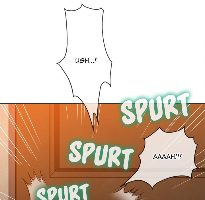 My High School Bully - Chapter 92 [photo 121] - MangaPorn