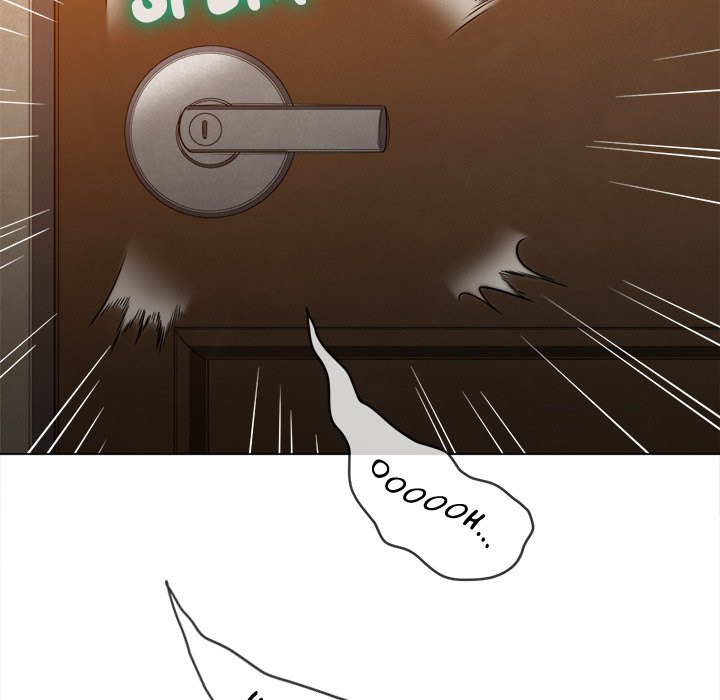 My High School Bully - Chapter 92 [photo 122] - MangaPorn