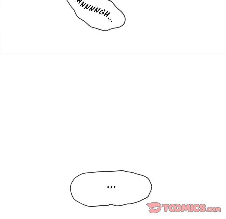 My High School Bully - Chapter 92 [photo 123] - MangaPorn