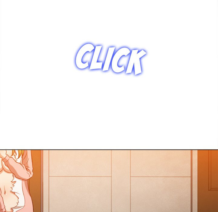 My High School Bully - Chapter 92 [photo 125] - MangaPorn