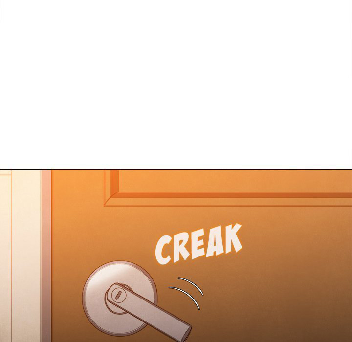 My High School Bully - Chapter 92 [photo 127] - MangaPorn