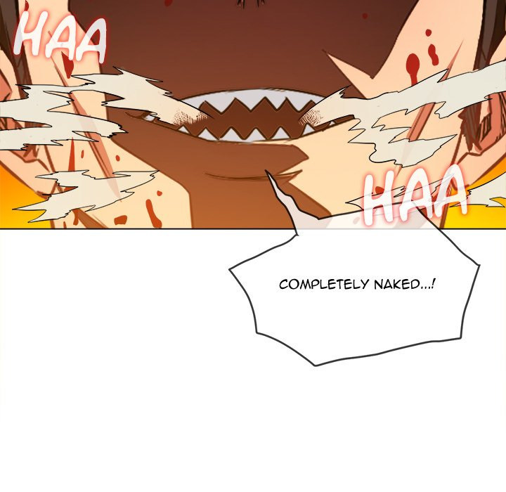 My High School Bully - Chapter 92 [photo 13] - MangaPorn