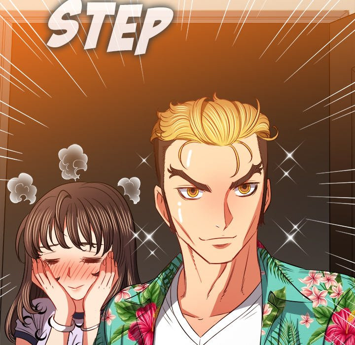 My High School Bully - Chapter 92 [photo 131] - MangaPorn