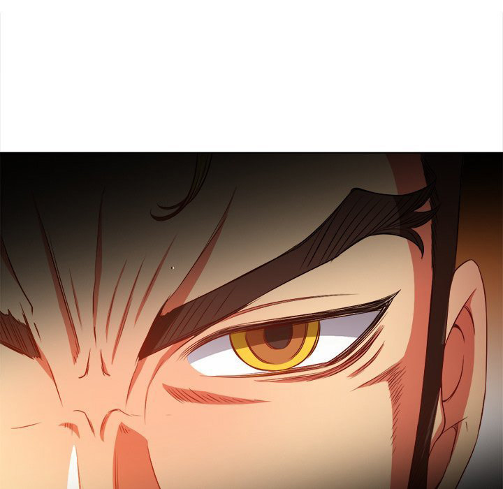 My High School Bully - Chapter 92 [photo 133] - MangaPorn