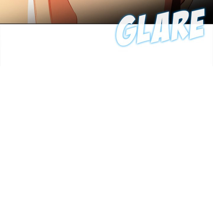 My High School Bully - Chapter 92 [photo 134] - MangaPorn