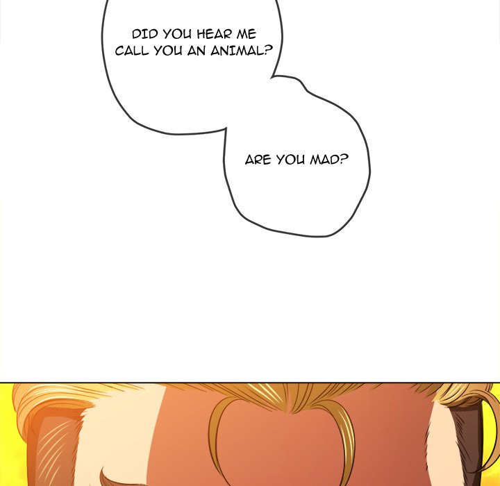 My High School Bully - Chapter 92 [photo 137] - MangaPorn