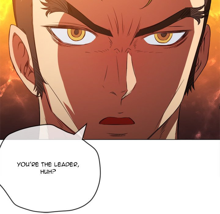 My High School Bully - Chapter 92 [photo 138] - MangaPorn