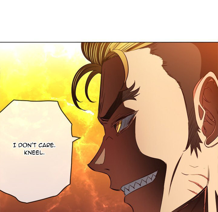 My High School Bully - Chapter 92 [photo 142] - MangaPorn