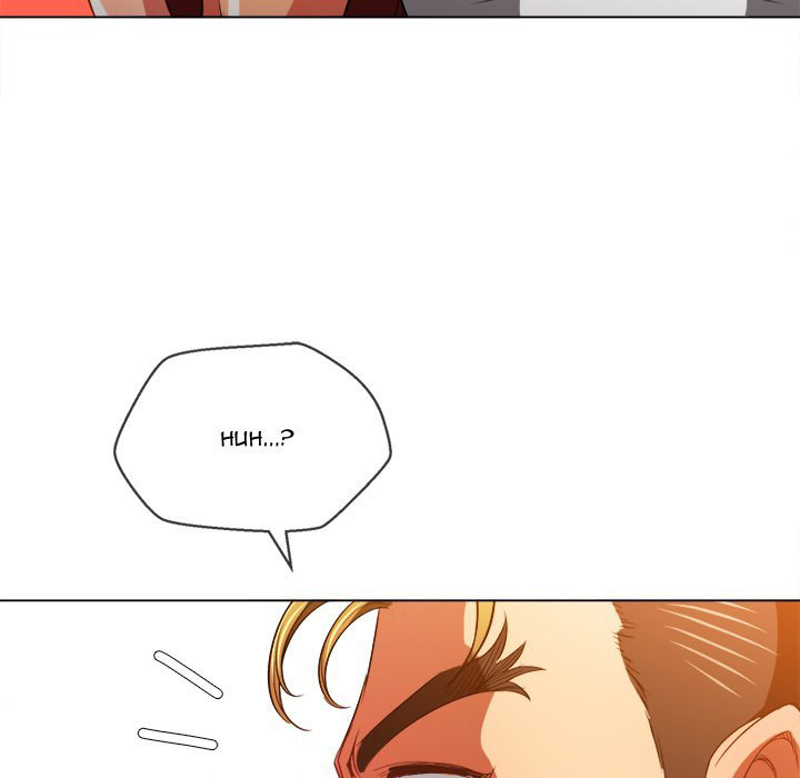 My High School Bully - Chapter 92 [photo 145] - MangaPorn